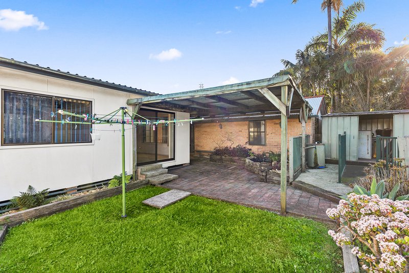 Photo - 99 Nottingham Street, Berkeley NSW 2506 - Image 8