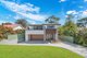 Photo - 99 Oakes Road, Carlingford NSW 2118 - Image 1