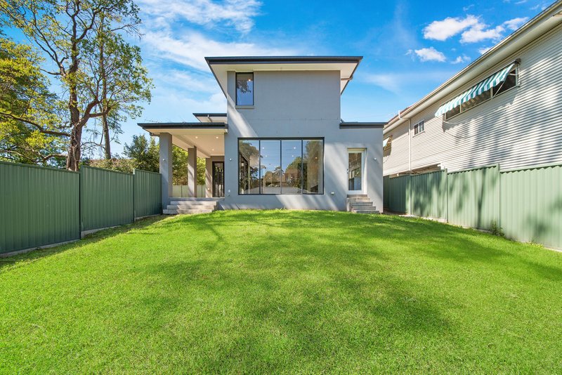 Photo - 99 Oakes Road, Carlingford NSW 2118 - Image 9