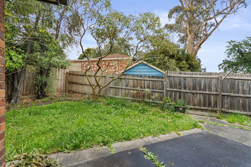 Photo - 99 Oban Road, Ringwood North VIC 3134 - Image 9