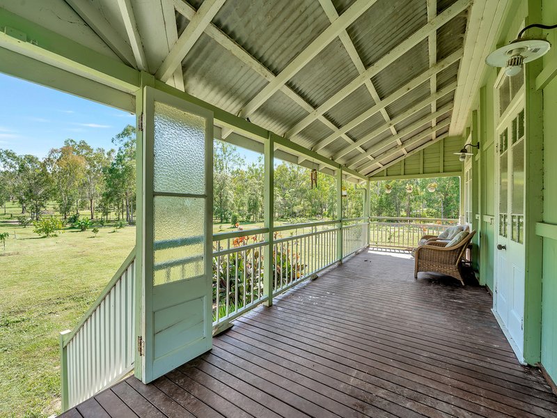 Photo - 99 O'Grady Road, Redbank Creek QLD 4312 - Image 2