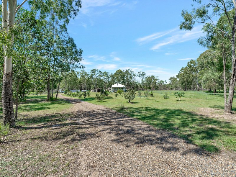 Photo - 99 O'Grady Road, Redbank Creek QLD 4312 - Image 3