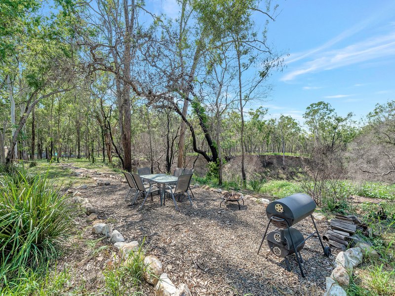 Photo - 99 O'Grady Road, Redbank Creek QLD 4312 - Image 12