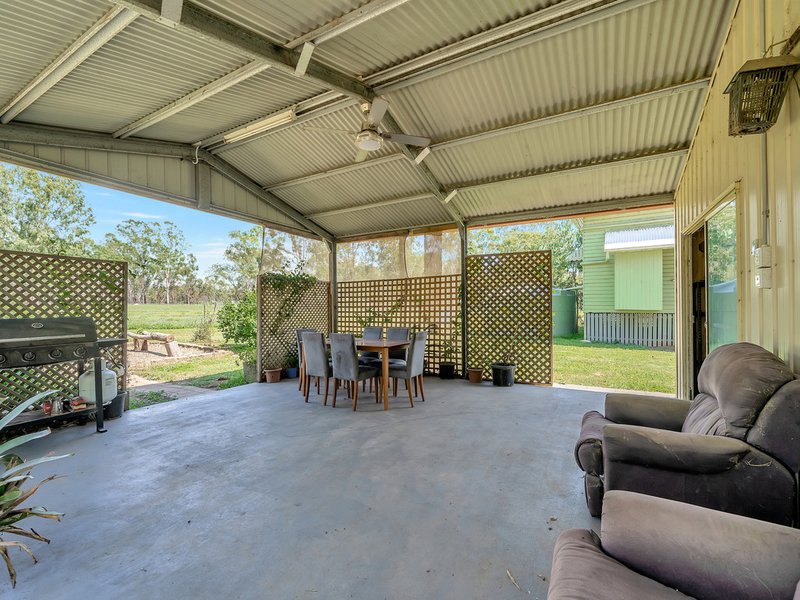 Photo - 99 O'Grady Road, Redbank Creek QLD 4312 - Image 14