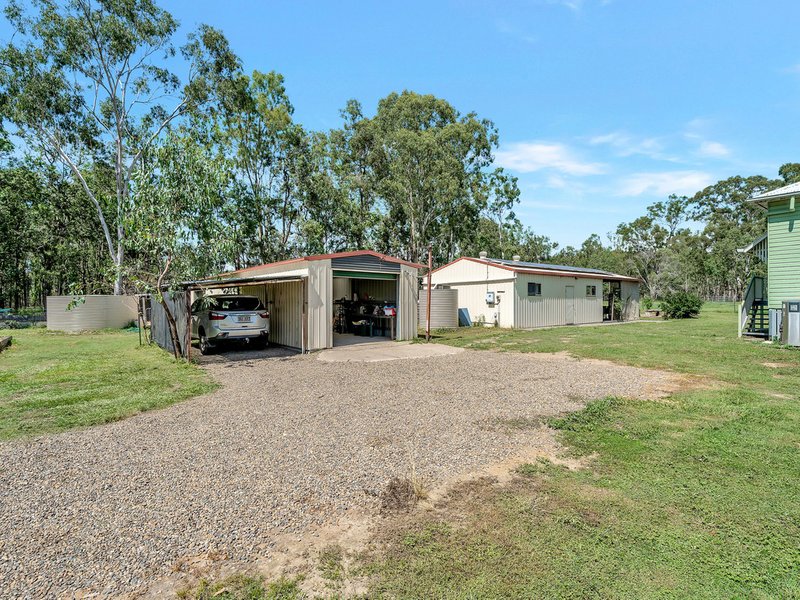 Photo - 99 O'Grady Road, Redbank Creek QLD 4312 - Image 16