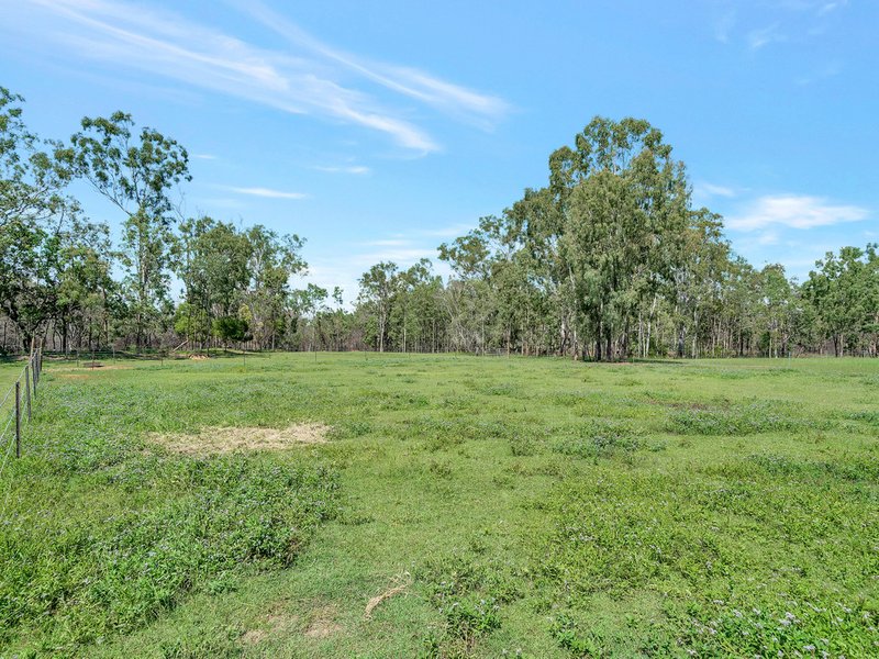 Photo - 99 O'Grady Road, Redbank Creek QLD 4312 - Image 17