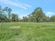 Photo - 99 O'Grady Road, Redbank Creek QLD 4312 - Image 17