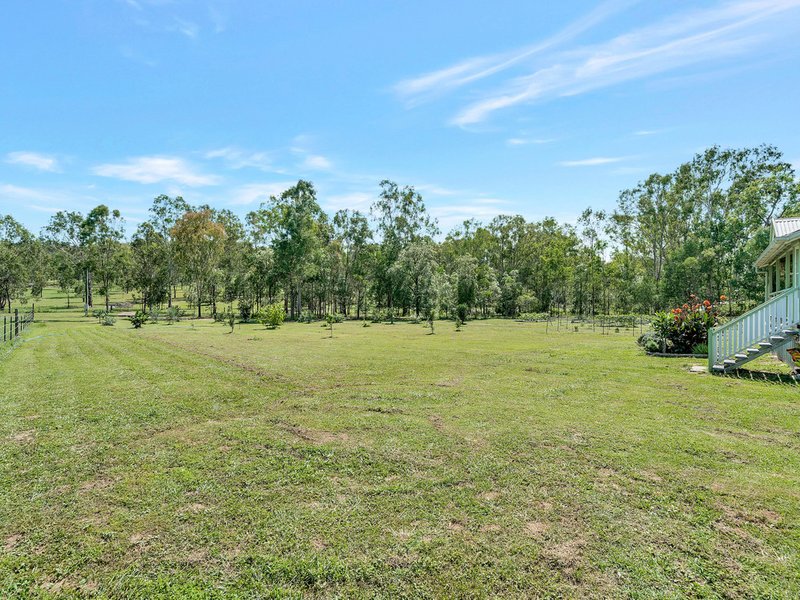 Photo - 99 O'Grady Road, Redbank Creek QLD 4312 - Image 18