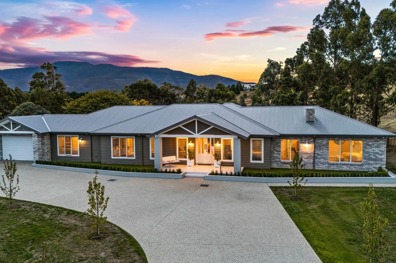 Photo - 99 Old Beach Road, Old Beach TAS 7017 - Image 1