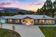 Photo - 99 Old Beach Road, Old Beach TAS 7017 - Image 1