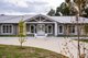 Photo - 99 Old Beach Road, Old Beach TAS 7017 - Image 2