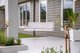 Photo - 99 Old Beach Road, Old Beach TAS 7017 - Image 3