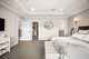 Photo - 99 Old Beach Road, Old Beach TAS 7017 - Image 10