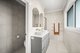 Photo - 99 Old Beach Road, Old Beach TAS 7017 - Image 11