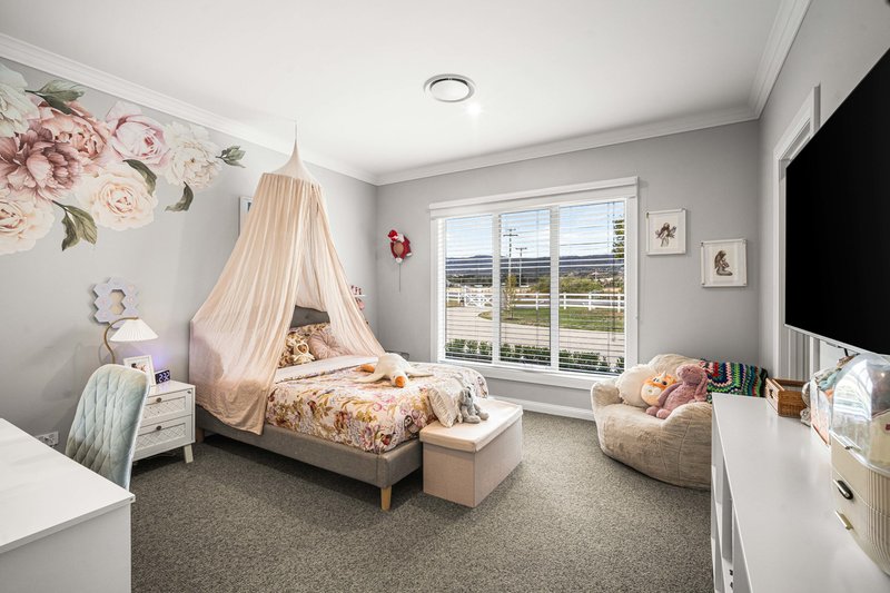 Photo - 99 Old Beach Road, Old Beach TAS 7017 - Image 13