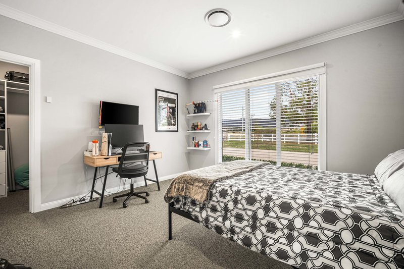 Photo - 99 Old Beach Road, Old Beach TAS 7017 - Image 14