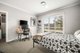 Photo - 99 Old Beach Road, Old Beach TAS 7017 - Image 14