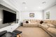 Photo - 99 Old Beach Road, Old Beach TAS 7017 - Image 19