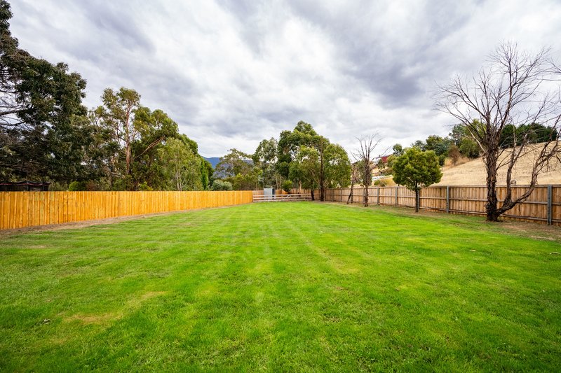 Photo - 99 Old Beach Road, Old Beach TAS 7017 - Image 21