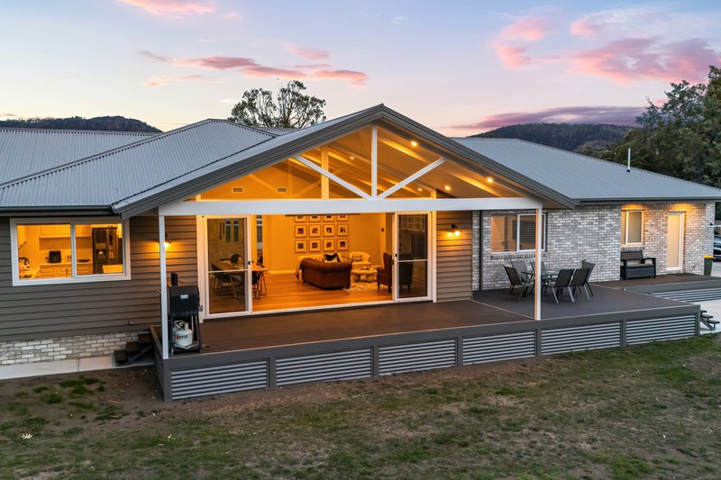 Photo - 99 Old Beach Road, Old Beach TAS 7017 - Image 22