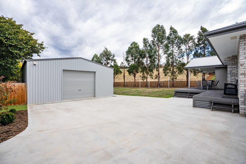 Photo - 99 Old Beach Road, Old Beach TAS 7017 - Image 23