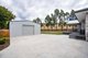 Photo - 99 Old Beach Road, Old Beach TAS 7017 - Image 23