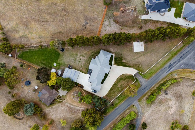 Photo - 99 Old Beach Road, Old Beach TAS 7017 - Image 25