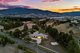Photo - 99 Old Beach Road, Old Beach TAS 7017 - Image 26