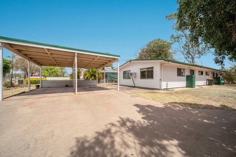 Photo - 99 Opal Street, Emerald QLD 4720 - Image 1