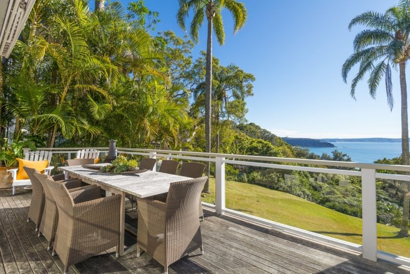 Photo - 99 Pacific Road, Palm Beach NSW 2108 - Image 6