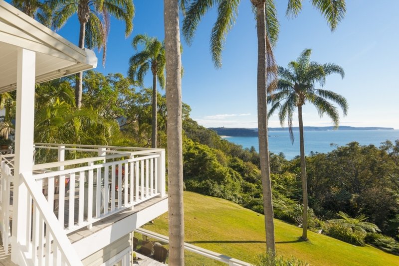 Photo - 99 Pacific Road, Palm Beach NSW 2108 - Image 13