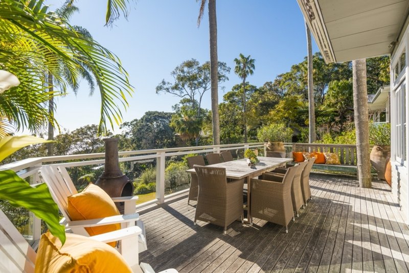 Photo - 99 Pacific Road, Palm Beach NSW 2108 - Image 14