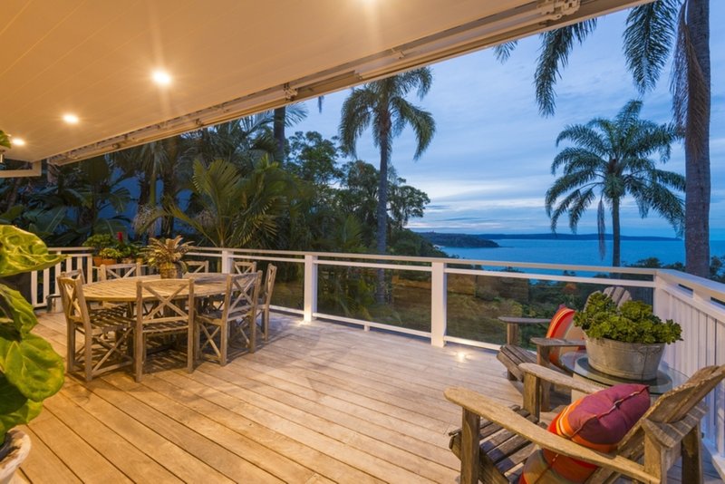 Photo - 99 Pacific Road, Palm Beach NSW 2108 - Image 15