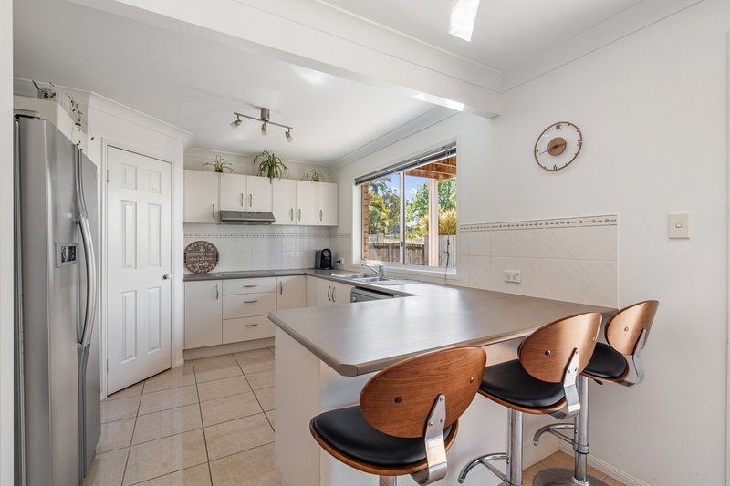 Photo - 99 Panorama Drive, Thornlands QLD 4164 - Image 3