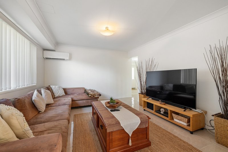 Photo - 99 Panorama Drive, Thornlands QLD 4164 - Image 6