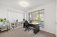 Photo - 99 Panorama Drive, Thornlands QLD 4164 - Image 9