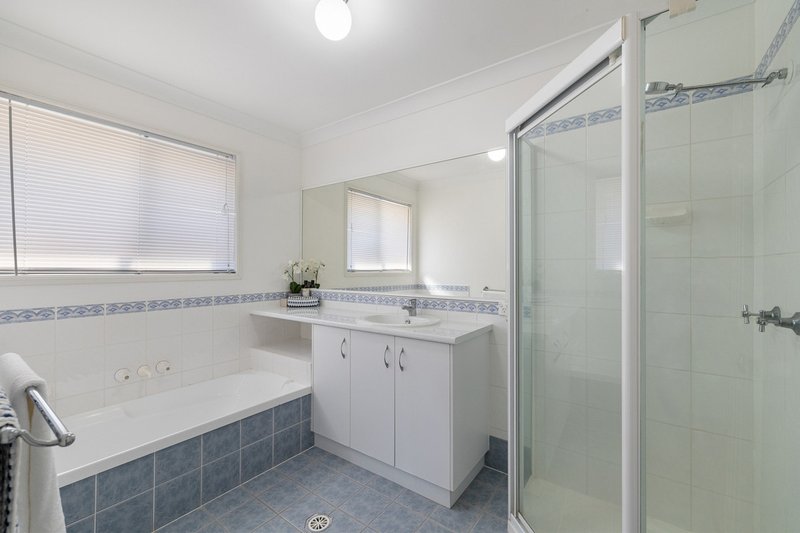 Photo - 99 Panorama Drive, Thornlands QLD 4164 - Image 10