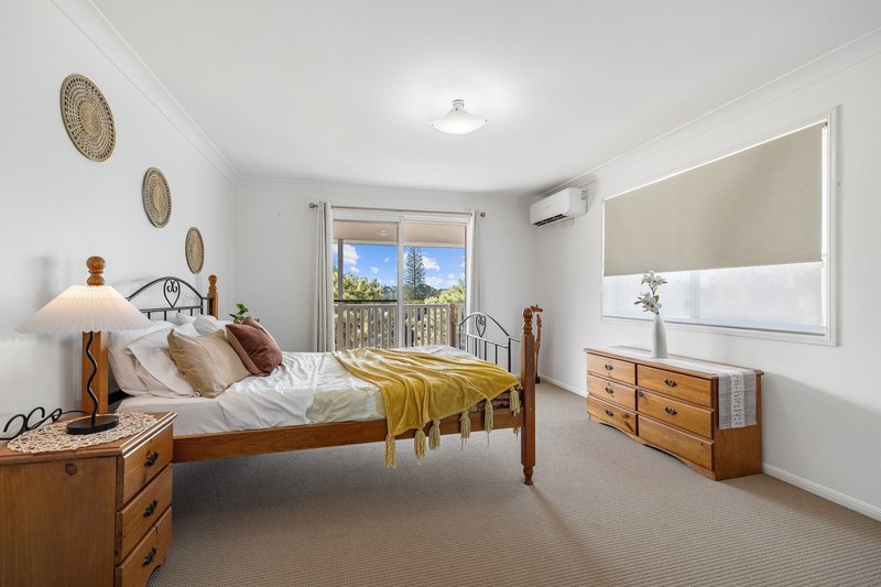 Photo - 99 Panorama Drive, Thornlands QLD 4164 - Image 16