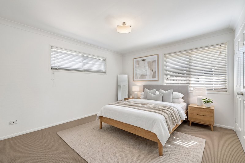 Photo - 99 Panorama Drive, Thornlands QLD 4164 - Image 19
