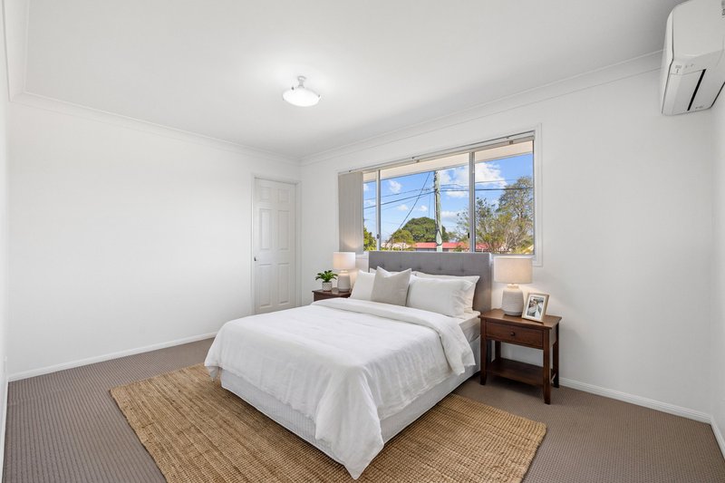 Photo - 99 Panorama Drive, Thornlands QLD 4164 - Image 20