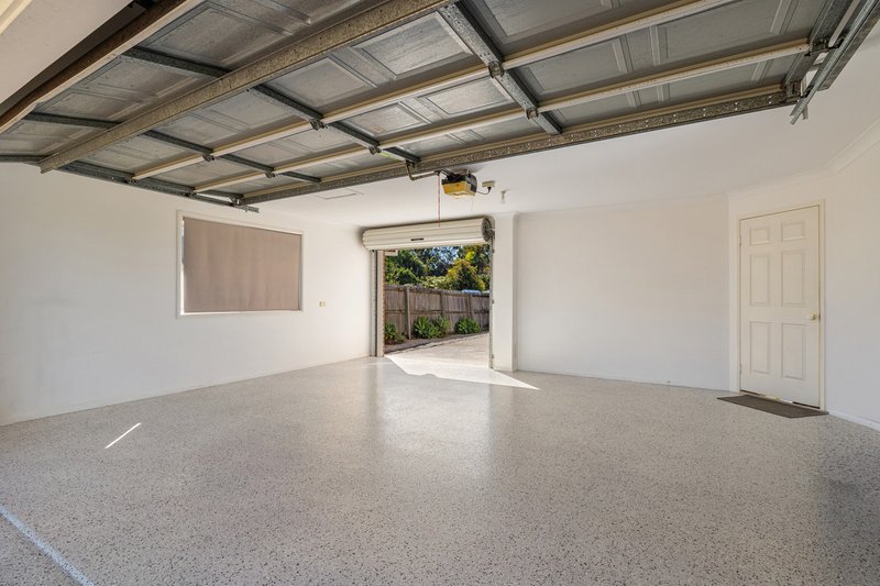 Photo - 99 Panorama Drive, Thornlands QLD 4164 - Image 21