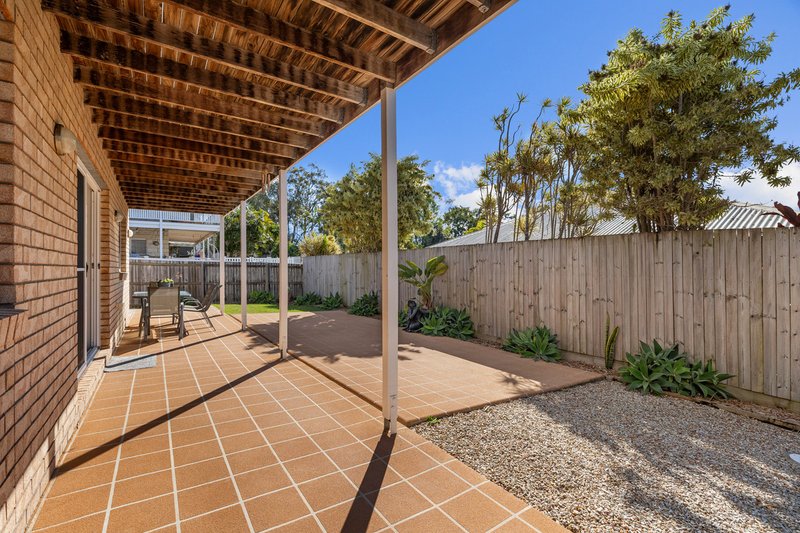 Photo - 99 Panorama Drive, Thornlands QLD 4164 - Image 22