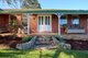 Photo - 99 Panorama Road, Blackstone Heights TAS 7250 - Image 2