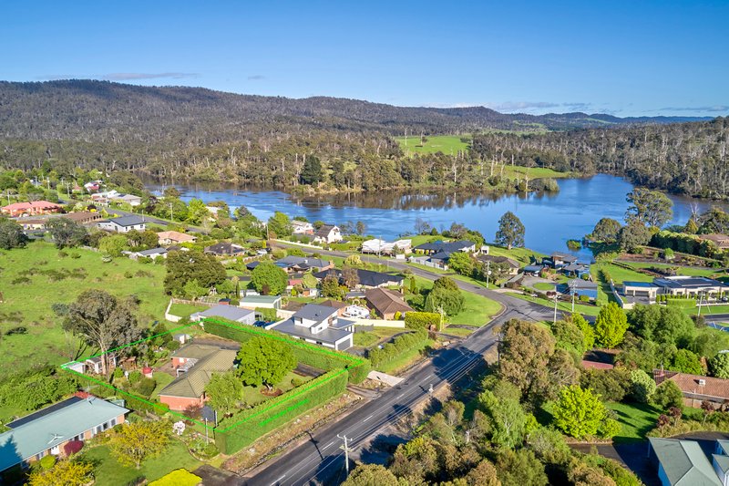 Photo - 99 Panorama Road, Blackstone Heights TAS 7250 - Image 5