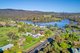 Photo - 99 Panorama Road, Blackstone Heights TAS 7250 - Image 5