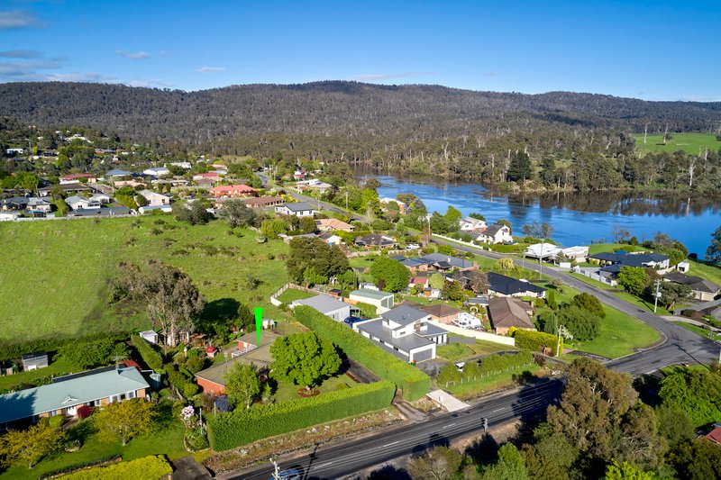 Photo - 99 Panorama Road, Blackstone Heights TAS 7250 - Image 6