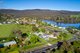 Photo - 99 Panorama Road, Blackstone Heights TAS 7250 - Image 6