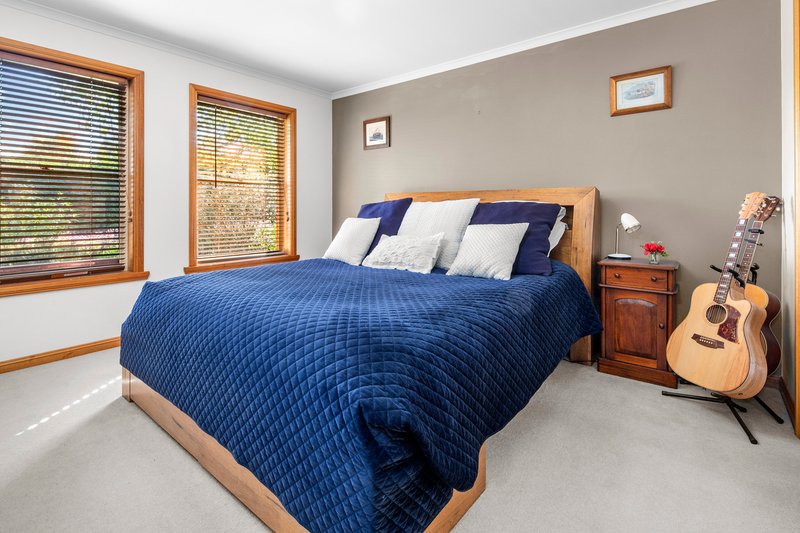 Photo - 99 Panorama Road, Blackstone Heights TAS 7250 - Image 12