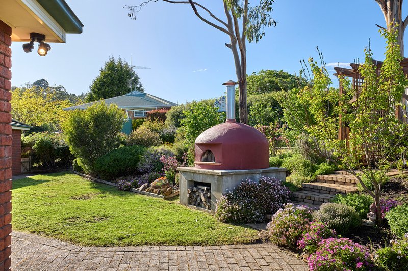 Photo - 99 Panorama Road, Blackstone Heights TAS 7250 - Image 18