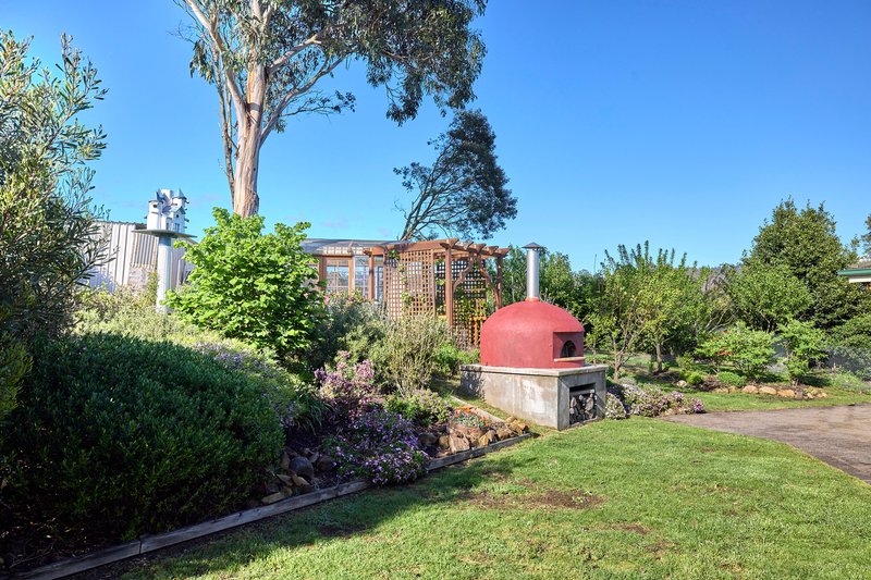 Photo - 99 Panorama Road, Blackstone Heights TAS 7250 - Image 19